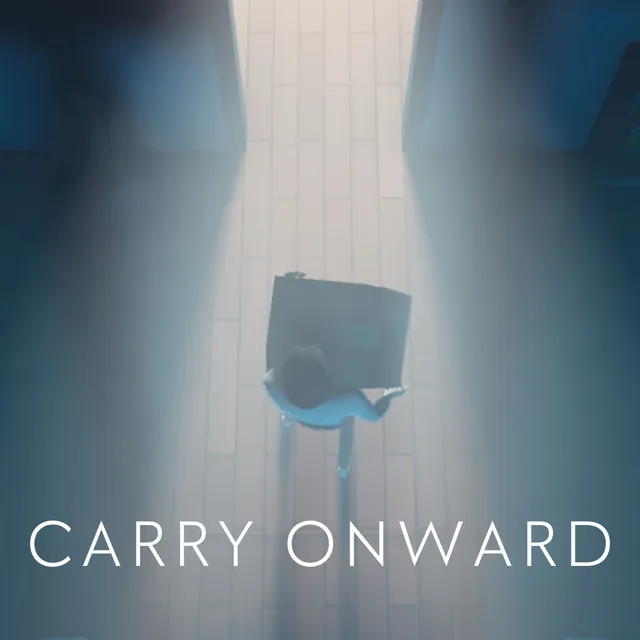 Carry Onward