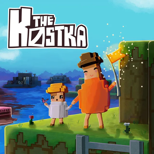 The Kostka