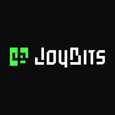 JoyBits